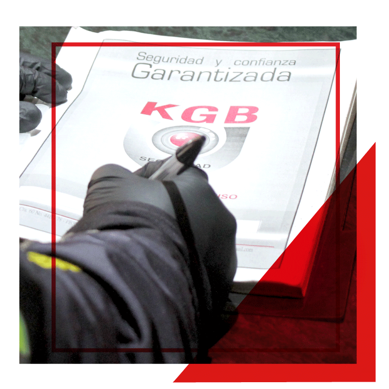 Vigilancia-y-seguridad-privada-KGB_gestión de riesgos