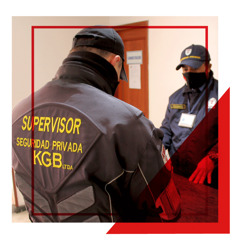 Vigilancia-y-seguridad-privada-KGB_supervisión 24 horas